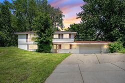 Foreclosure in  SHIRLEY DR Burnsville, MN 55337