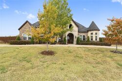  Wood Hollow Way, Desoto TX