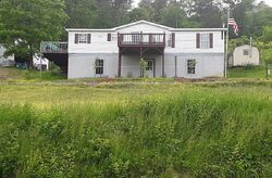  Little Sugar Run Rd, Beech Creek PA