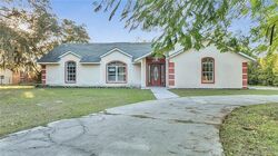 Foreclosure in  HILLIARD CT Kissimmee, FL 34744