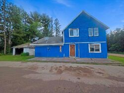 Foreclosure in  SHILHON RD Duluth, MN 55804