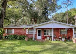  Galloway Rd, Apopka FL