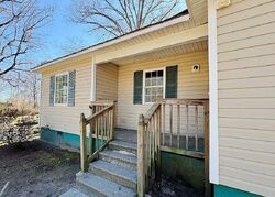 Foreclosure in  OLD VAUGHAN RD Dinwiddie, VA 23841
