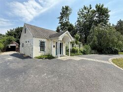 Foreclosure in  CARLLS PATH Deer Park, NY 11729