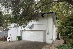 Foreclosure in  ARCADIA AVE Oakland, CA 94602