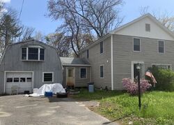 Lakeshore Dr, Georgetown MA