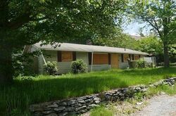 Foreclosure in  SUMMER ST Brockton, MA 02302