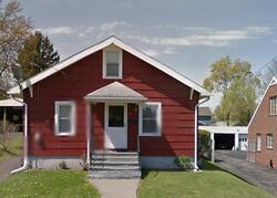 Foreclosure in  DECATUR ST Binghamton, NY 13903