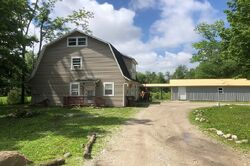  N Murphy Rd, Carbon IN