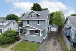  Marion St, Endicott NY