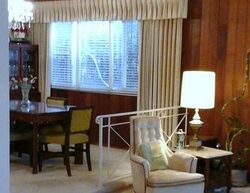 Foreclosure in  BLAGDEN TER NW Washington, DC 20011