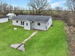 Foreclosure Listing in 132ND AVE NE THIEF RIVER FALLS, MN 56701