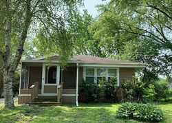 Foreclosure in  E SPAULDING ST Watertown, WI 53098