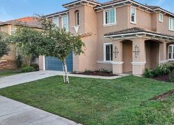 Foreclosure in  BRUTUS WAY Beaumont, CA 92223