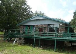  S 4806 Rd, Muldrow OK