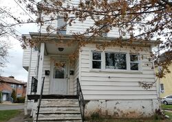 Foreclosure in  S 8TH AVE Highland Park, NJ 08904