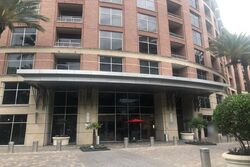 Foreclosure in  POST OAK BLVD  Houston, TX 77056