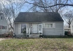  Kansas Ave, Ypsilanti MI
