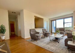 Foreclosure in  COZINE AVE K Brooklyn, NY 11207