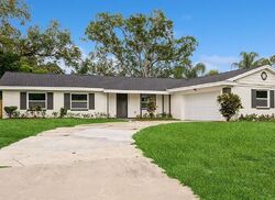 Foreclosure in  SAINT MARIE AVE Orlando, FL 32812