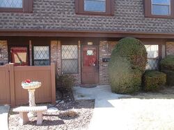 Foreclosure in  SUMMERFIELD CT Deer Park, NY 11729