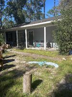  Neeley Rd, Crawfordville FL