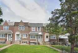 Foreclosure in  BRIGHTON ST Philadelphia, PA 19149