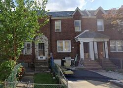  Greeby St, Philadelphia PA