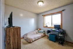 Foreclosure in  145TH ST NW Princeton, MN 55371