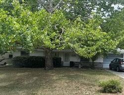 Foreclosure in  NE 44TH ST Ocala, FL 34479