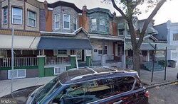 Foreclosure in  N 23RD ST Philadelphia, PA 19132