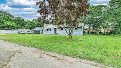 Foreclosure in  DEBORA LN Egg Harbor Township, NJ 08234