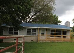  Mc 5040, Yellville AR