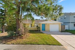  Denver St Ne, Saint Petersburg FL