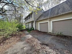 Foreclosure in  GABLE LN Plymouth, MA 02360