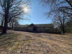  Highway 9, Morrilton AR