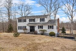 Foreclosure in  LEONE CT Highland Mills, NY 10930