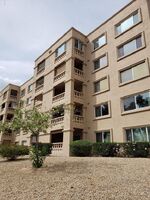 Foreclosure in  E CAMELBACK RD UNIT 108 Scottsdale, AZ 85251