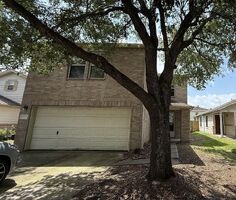 Foreclosure in  JASMINE TREE LN Houston, TX 77049