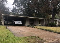  Branch St, Jackson MS