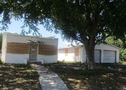 Foreclosure in  NW 5TH AVE Boynton Beach, FL 33435