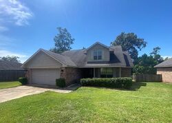 Foreclosure in  CHEYENNE ST S Theodore, AL 36582