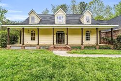 Foreclosure in  HIGHWAY 395 Noxapater, MS 39346