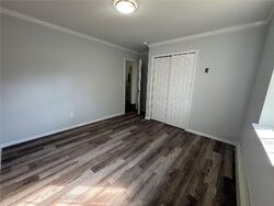 Foreclosure in  LAKEVIEW DR Riverhead, NY 11901