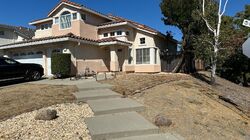 Foreclosure in  GRENADINE WAY Hercules, CA 94547