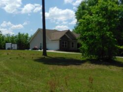  Laurel Ln, Bainbridge GA
