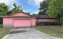  Ne Labelle Ter, Lake City FL