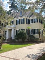 Foreclosure in  TUPELO TRCE Mandeville, LA 70471