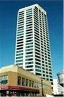 Foreclosure in  BOARDWALK Atlantic City, NJ 08401