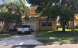  Erik Way, Lake Worth FL